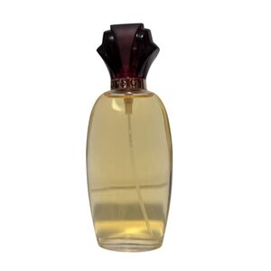 New'Design/Paul Sebastian Women's Eau due Spray 3.4 Oz 100ml.